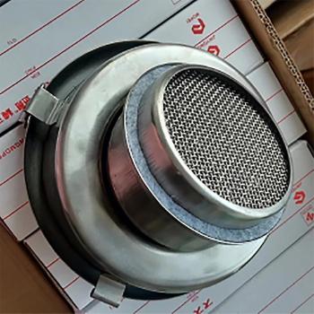Filtre à air haute qualité pour CJ-K750
