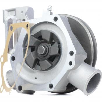 DOLZ Pompa Acqua FIAT PEUGEOT CITROËN C115 75530147