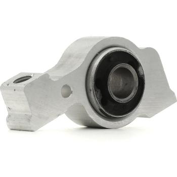 Silent Bloc De Suspension PEUGEOT,CITROËN 407 (6D_)