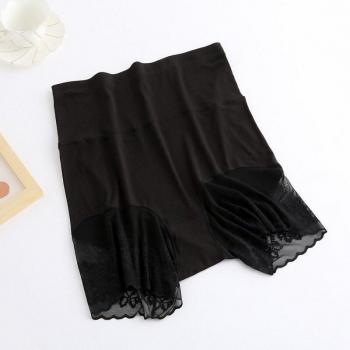 Falda Pantalón de Verano para Mujer