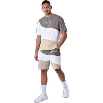 Project X Paris Shorts für Herren XL
