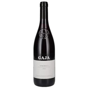 Gaja Barbaresco 2015 – Collection Rarité