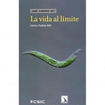 La vida al límite