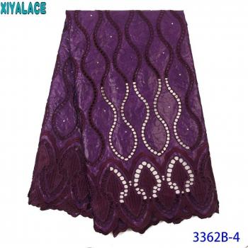Jupe Brocart Perle d’Arival KS3362