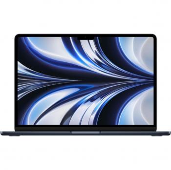 APPLE MacBook Air 13.6 M2 16GB RAM 512GB SSD