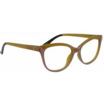 Gafas Sunset 2022 Loring +3.00 Protección Solar
