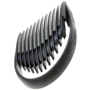 Guide de coupe pour tondeuse Babyliss 0,5-4,5mm