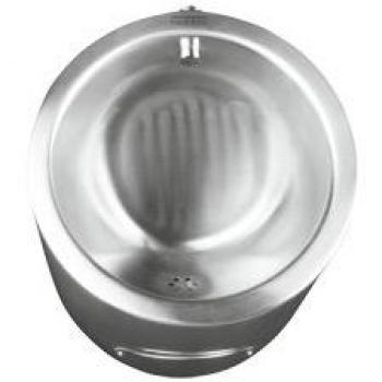 SNU106CS Parete Antivan Urc Sciacquone Orinato