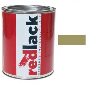 Tappetino Multisupporto Grigio Beige RAL 1019 1L Redlack Vernice
