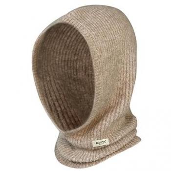 Barts Balaklava mit Stretch-Anteil Modell 'Karesa'