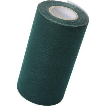 Artificial Grass Seam Tape, 15cm x 5m