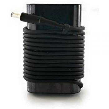 DELL 45W Spannungsumwandler für Laptops