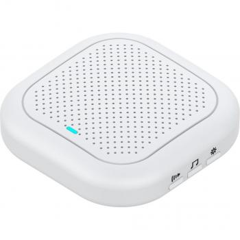KKmoon Controlador de válvula de agua inteligente