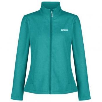 Regatta Ladies Softshell Connie V Jacket