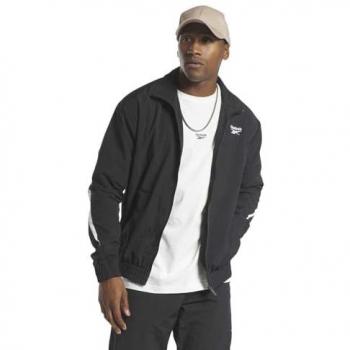 Chaqueta Reebok Vector
