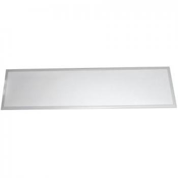 Jandei Panel LED 295x1195 mm Retroiluminado 40W 3CCT