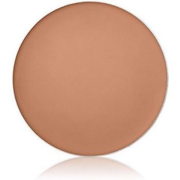 Recharge Fond de Teint Compact Solaire SPF10 Bronze 12 g Shiseido