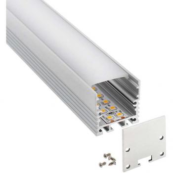 LEDBOX