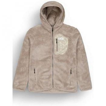 Sweat Fleece Izimo Femme