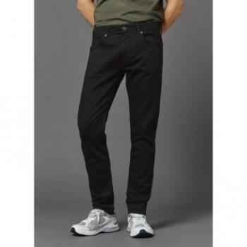 RM200001 Red Bull Racing Men’s Denim Tapered Jeans