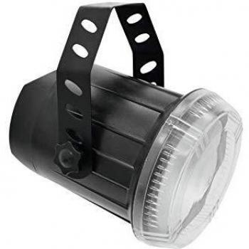 Eurolite LED Techno Strobe COB DMX Strobo Luci da Discoteca a LED