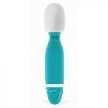 B Swish Bthrilled Bullet Vibrator