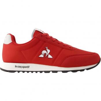 Le Coq Sportif Racerone_2 Herren Sneaker