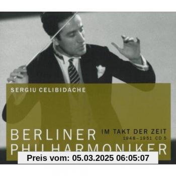 Im takt der zeit cd 5