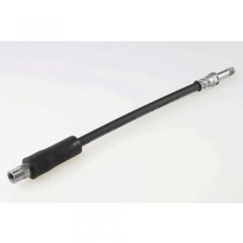 Tubo freno HELLA 8AH 355 460-301