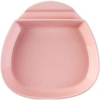 Ceramic Candy Bowl