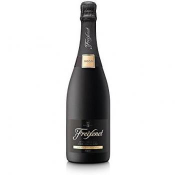 Freixenet Cordon Negro Espumoso (1 x 0.75 l)