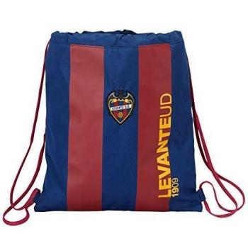 Sac à dos à cordes levantes U.D