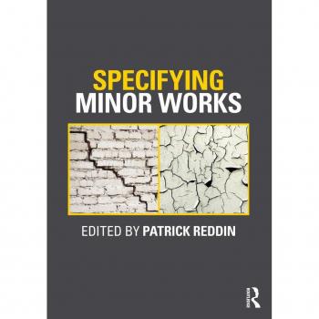 Vitalsource Technologies, Inc. Specifying Minor Works