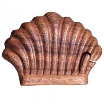 Panier Féérique Bali – Coquillage, Vente par pièce