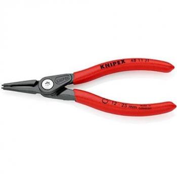 Knipex 48 11 J1 Pince à circlips 140 mm