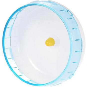 Small Animal Exercise Wheel Spinner