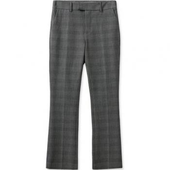 Mos Mosh Kimi 5-Pocket-Hose