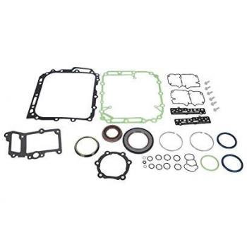 Juego de sellos para caja de cambios DT Spare Parts 2.93204