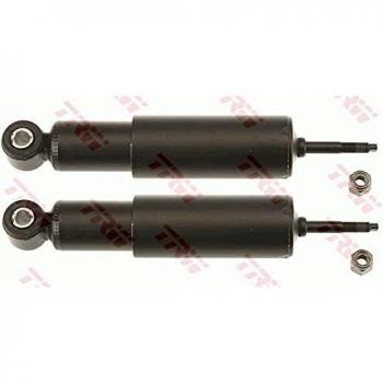 JGT1248T TRW Shock Absorbers