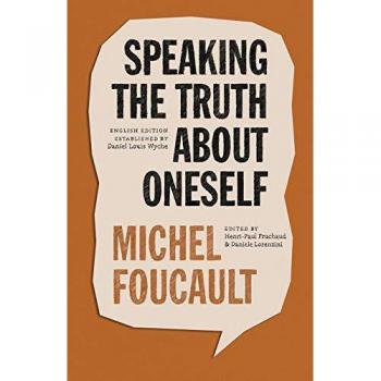 Speaking the Truth about Oneself