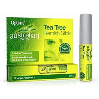 Aussie Tea Tree Spot Corrector 7ml