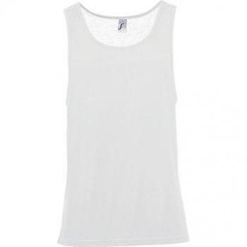 Jamaica Freizeit Tanktop