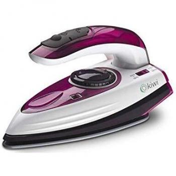 Blender Bianco 1,75 l 550 W Kiwi 86243