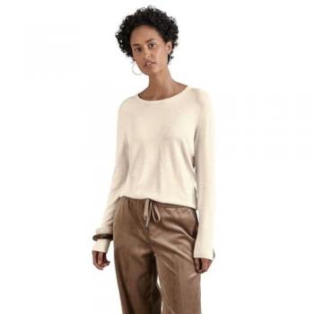 Silky Smooth T-Shirt