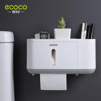 RolloGuard Estantería Acuática