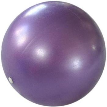 Core Ball Suave para Entrenamiento