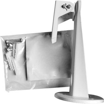 Classroom Camera Mount