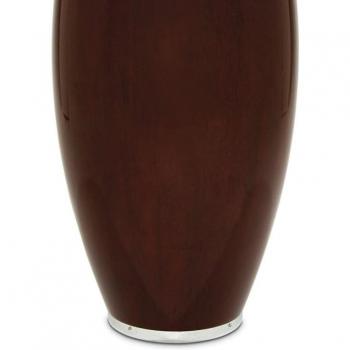 Matador Conga 11,75″ – Latin Percussion M752S-W