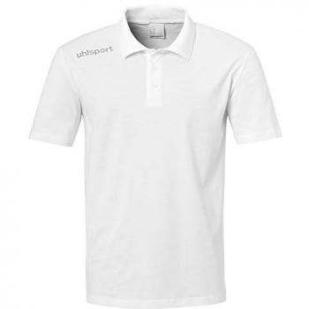 Uhlsport Men's Essential Polo