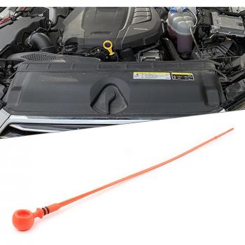 Varilla medidora de aceite para Honda Civic y HR-V 15650-RNA-A00
